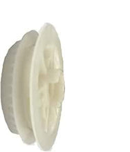 Load image into Gallery viewer, ISE Replacement Starter Pulley for Stihl 025 Chainsaw. Replaces Part Number: 1123 195 0400