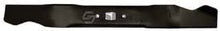 Load image into Gallery viewer, 335-715 mulching Blade, Sustituye Mtd 742-0640 942-0640