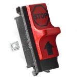 Load image into Gallery viewer, OEM Husqvarna Start/Stop Switch