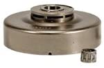 Load image into Gallery viewer, Raisman Sprocket Rim, Drum & Bearing 3/8" fits Stihl 029, 034, 036, 039, MS290, MS360, MS390