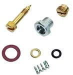Load image into Gallery viewer, Raisman Float Valve Kit Replaces Briggs & Stratton 299060