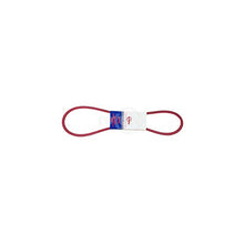 Load image into Gallery viewer, Rotary Corp Belt Aramid 1/2" X 93"