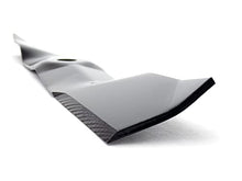 Load image into Gallery viewer, ISE Replacement Set of Three Blades for John Deere, Replaces Part Numbers: M143520