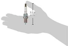 Load image into Gallery viewer, NGK (7210) BCP6ES-11 Standard Spark Plug, Pack of 1