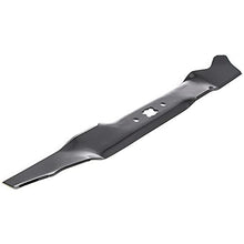 Load image into Gallery viewer, 2 Pack / OEM Cub Cadet 19" Mulching BladeS 942-0739 for Walk-Behind Push Lawn Mowers, 742-0739