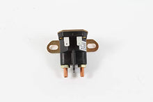 Load image into Gallery viewer, Rotary 14220 Solenoid Starter