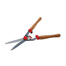 Load image into Gallery viewer, E P Barrus Ltd Wolf Variable Hedge Shear HSG