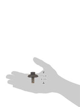 Load image into Gallery viewer, Husqvarna 532193003 Bolt and Washer Assembly Replacement for Lawn Tractors
