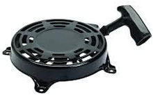 Load image into Gallery viewer, ISE replacement recoil for briggs and stratton replaces 497680