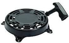 Load image into Gallery viewer, ISE replacement recoil for briggs and stratton replaces 497680