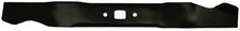 Load image into Gallery viewer, 335-715 mulching Blade, Sustituye Mtd 742-0640 942-0640