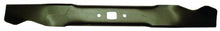 Load image into Gallery viewer, Stens 335-214 Mulching Blade, Replaces Cub Cadet Cc-742-3022 742-0741 942-0741,Black