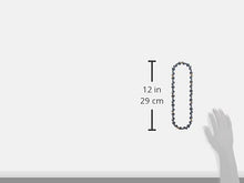 Load image into Gallery viewer, BLACK+DECKER RC800 8-Inch Saw Chain for CCS818 and NPP2018