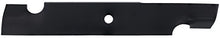 Load image into Gallery viewer, Rotary 3 Blades for Snapper 1-7036, 5020843, 5020843A, 7017036YP, 32" 48" Deck