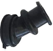 Load image into Gallery viewer, Caps ISE SE Replacement Carburetor Manifold for Stihl 025 Chainsaw. Replaces Part Number: 1123 141 2200