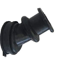Load image into Gallery viewer, Caps ISE SE Replacement Carburetor Manifold for Stihl 025 Chainsaw. Replaces Part Number: 1123 141 2200