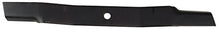 Load image into Gallery viewer, Woods Blade 20-1/4"X 5/8" Replaces 31359