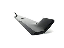 Load image into Gallery viewer, MowerPartsGroup (3) Blades for Ferris 5020843, 5101986, 32" 48" Deck