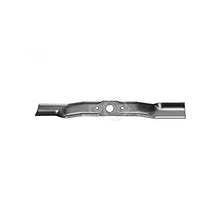 Load image into Gallery viewer, Blade for Honda 72511-VE1-001