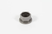 Load image into Gallery viewer, Rotary # 8783 Hex Bushing For Ariens # 55213 55216 05521600