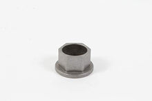Load image into Gallery viewer, Rotary # 8783 Hex Bushing For Ariens # 55213 55216 05521600