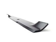 Load image into Gallery viewer, MowerPartsGroup (3) Hi Lift Blades Fits Hustler 54" Raptor SD Fastrak X One Super Z Replaces 797696 601124