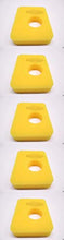 Load image into Gallery viewer, 5 Pack Air Filters For Briggs & Stratton 799579, 5434, 4248