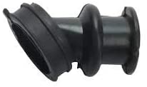 Load image into Gallery viewer, ISE Replacement Carburetor Manifold for Stihl MS230 C Chainsaw. Replaces Part Number: 1123 141 2200