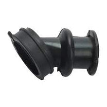 Load image into Gallery viewer, ISE Replacement Carburetor Manifold for Stihl MS250 Chainsaw. Replaces Part Number: 1123 141 2200