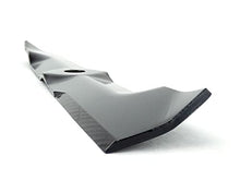 Load image into Gallery viewer, 3 Pack Mower Blades for John Deere M115495 48" Decks