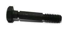 Load image into Gallery viewer, (10) SHEAR PINS / BOLTS for 1-5257, 7015257