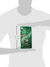 Load image into Gallery viewer, Lindt LINDOR Milk Chocolate Holiday Truffle 7.2 Ounce