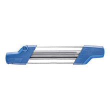 Load image into Gallery viewer, Pferd 17304 Chain Saw Sharpener CS-X, File 7/32 inch, File and Depth Gauge File in One Ergonomic Tool