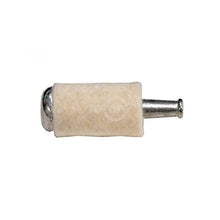Load image into Gallery viewer, OMB Warehouse Fuel Filter Small MLT