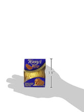Load image into Gallery viewer, Terry's Milk Chocolate Orange Ball, 5.53-ounce Boxes (Packaging May Vary) - (Pack of 6)