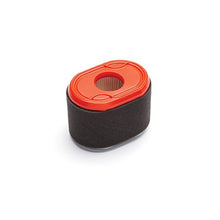 Load image into Gallery viewer, Briggs & Stratton 796970 Air Cleaner Cartridge Filter