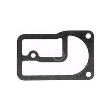 Load image into Gallery viewer, Pump Gasket For B&S Replaces B&S 271025
