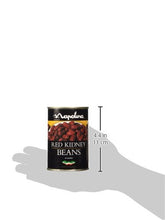 Load image into Gallery viewer, Napolina Red Kidney Beans 400g