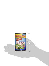 Load image into Gallery viewer, Batchelors Bigga Marrowfat Processed Peas (300g)