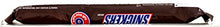 Load image into Gallery viewer, SNICKERS Singles Size Chocolate Candy Bars 1.86-Ounce Bar 6-Count Pack (Pack of 4)