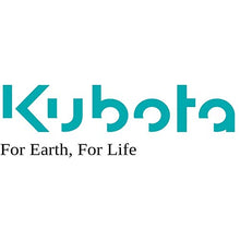 Load image into Gallery viewer, Kubota 007198813901-33750 Genuine Original Equipment Manufacturer (OEM) Part