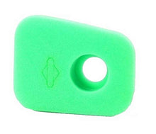 Load image into Gallery viewer, Genuine Briggs & Stratton 27987S Air Filter Foam Element