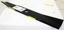 Load image into Gallery viewer, Rotary 14 3/8" Rotary 1100 Low Lift Lawnmower Blade Dixon 6236 6092 Dixie Chopper 6092