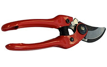 Load image into Gallery viewer, Barnel USA B175 7.5" Assorted Colors Bypass Pruner