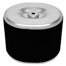 Load image into Gallery viewer, StaiBC Air Filter Fits Honda GX 340 GX 390. 17210-ZE3-505, 17210-ZE3-010, 5252697, 2893907, Stens:100-012, Oregon:30-417, Rotary:19-7712