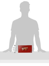 Load image into Gallery viewer, Maltesers Large Box 310g