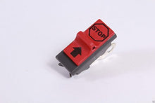 Load image into Gallery viewer, Husqvarna Switch On/off Part # 503717901