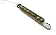 Load image into Gallery viewer, Replacement DECK ENGAGEMENT CABLE for AYP Sears Craftsman Poulan - 175067 169676 ;HJ#7-545/MKI94 G1561499