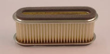 Load image into Gallery viewer, Kawasaki Air Filter 7 1/2" Long 2 1/4" Wide 11013-2021, Aftermarket FB460V Engine