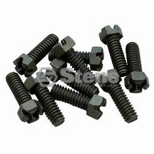 Load image into Gallery viewer, Carburetor Mounting Screw BRIGGS/690953